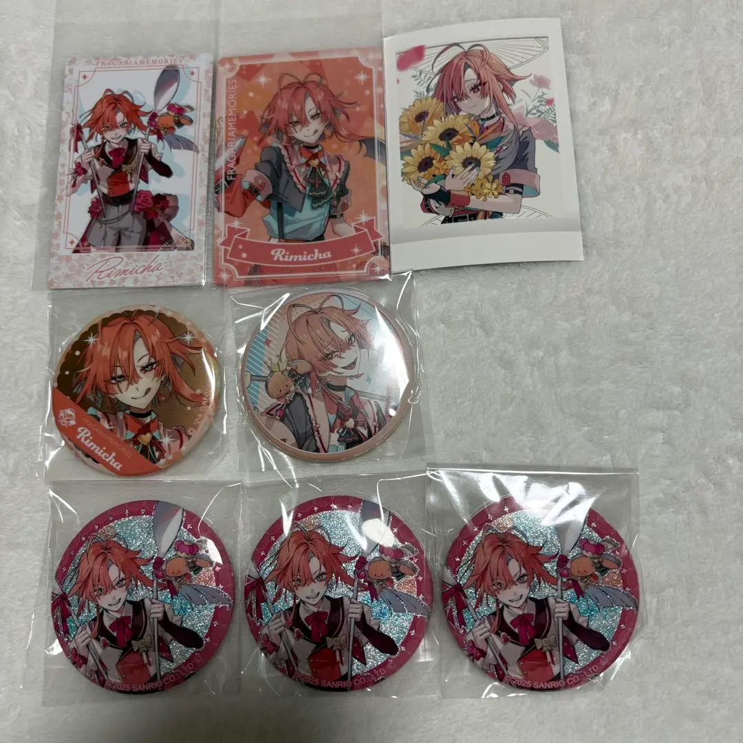 Thumbnail of Limit Charge