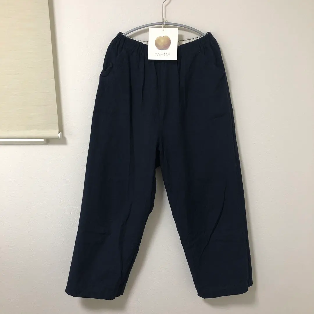 m35091345997_1.jpg?1717396047