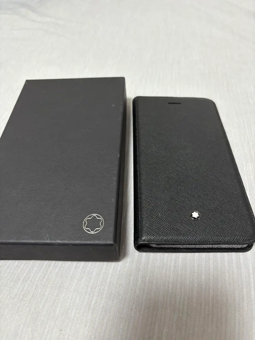 2025年最新】MONTBLANC iPhone用ケースの人気アイテム - メルカリ