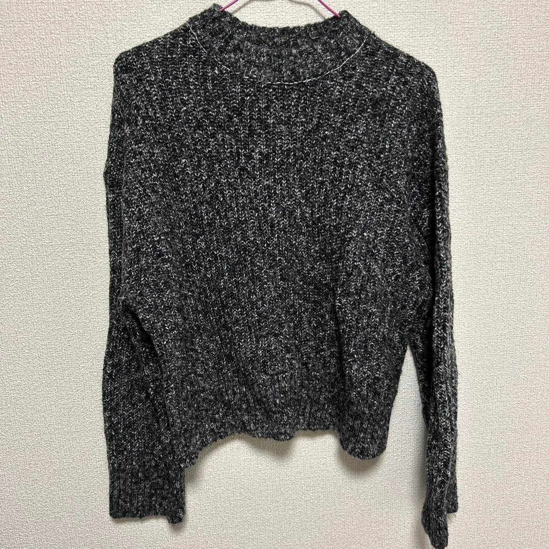 Thumbnail of H&M knitwear