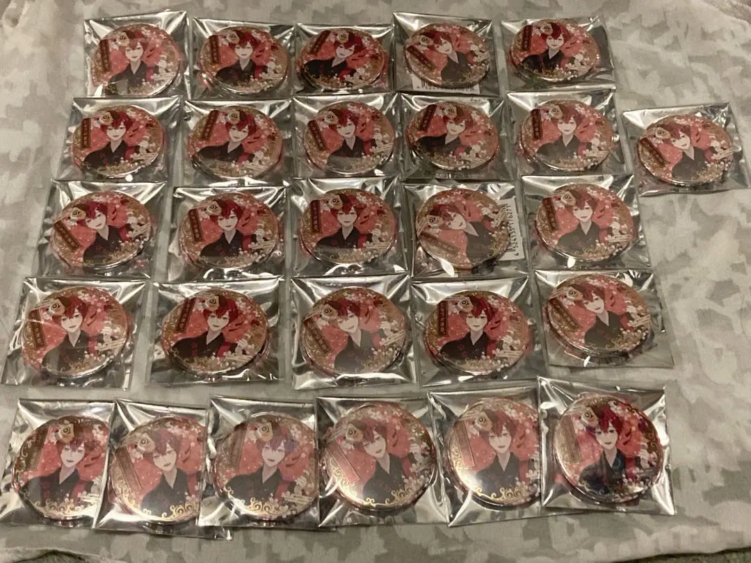 Thumbnail of UraShimaSakataSen Spring Tour, Sakata