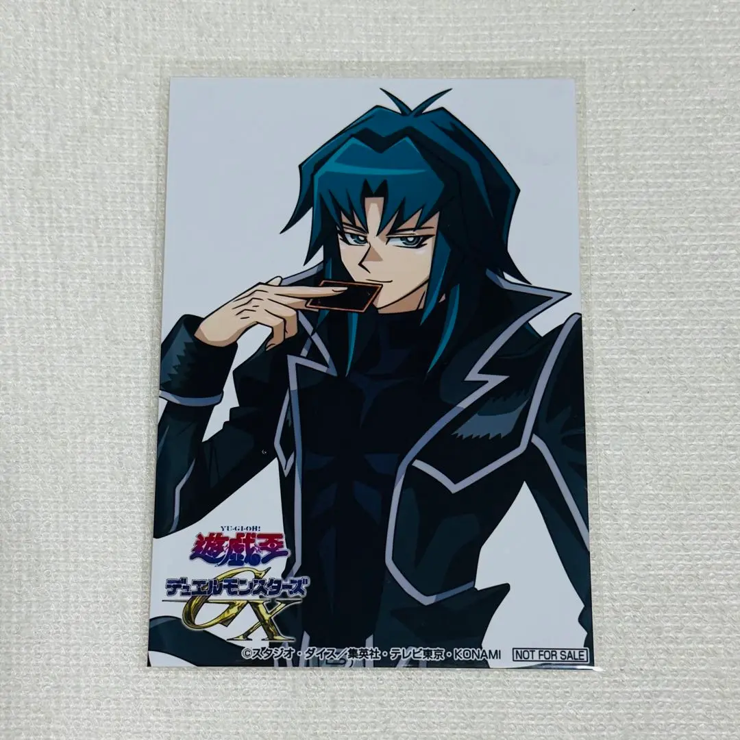 予約販売 2025年最新】ヘルカイザー亮 スリーブの人気アイテム メルカリ - 遊戯王OCG デュエルモンスターズ