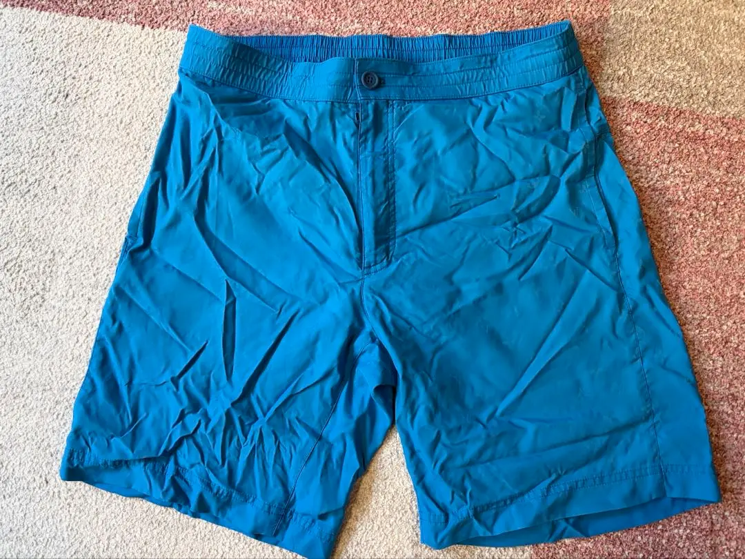 2025年最新】LOUIS VUITTON メンズ 水着の人気アイテム - メルカリ