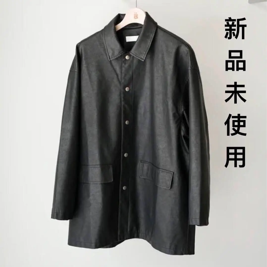 2025年最新】evistub デニムの人気アイテム - メルカリ