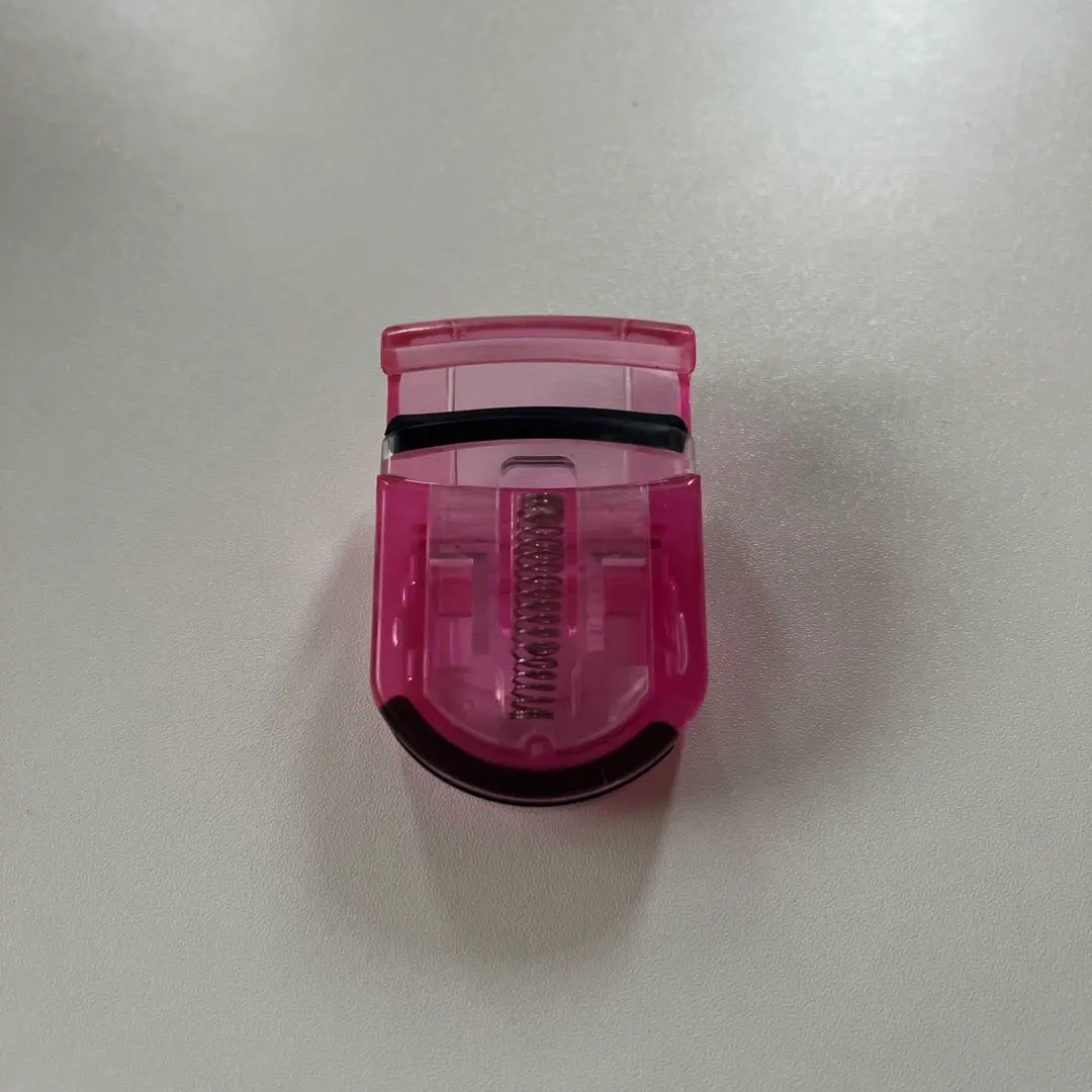 迷你睫毛夾（替換橡膠未使用） 的縮圖