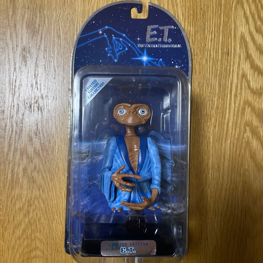2025年最新】インタラクティブ e.t.の人気アイテム - メルカリ