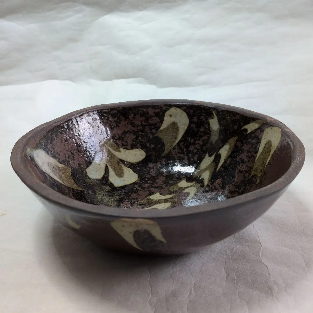 2025年最新】上田 恒次の人気アイテム - メルカリ