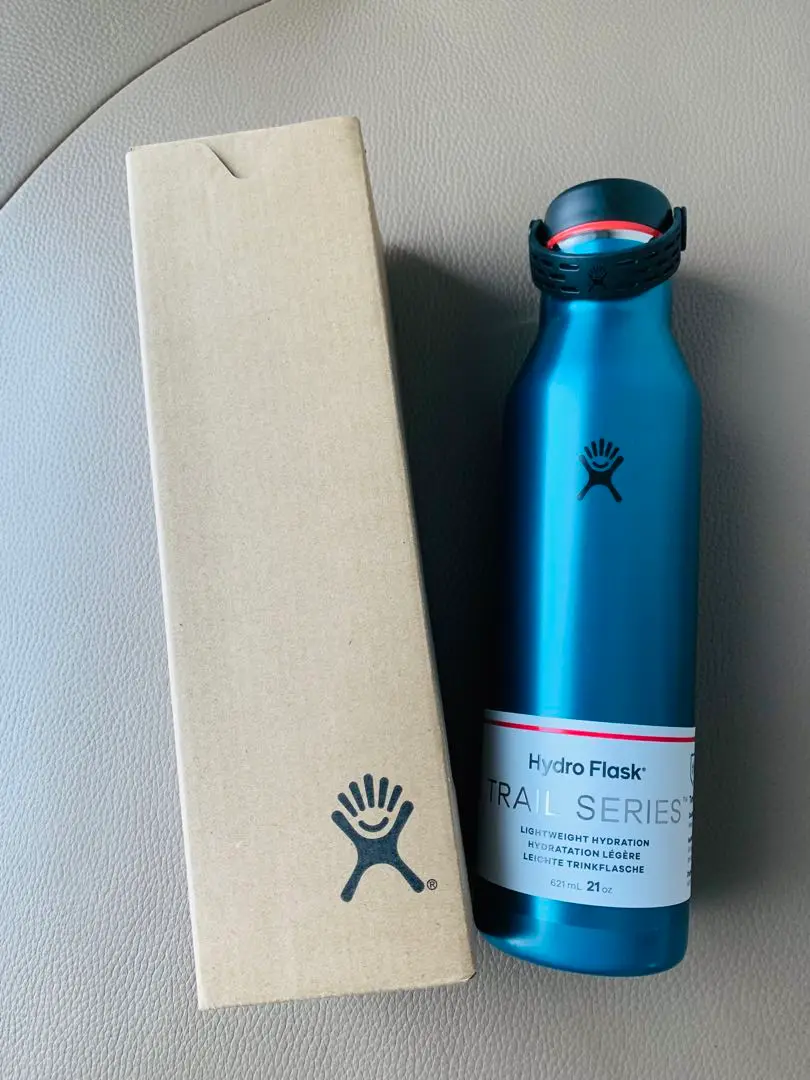【新品未使用】HydroFlask 24ozHawaiiハイドロフラスク32oz 楽天市場】【正規品】【2025SS新色】ハイドロフラスク 32oz