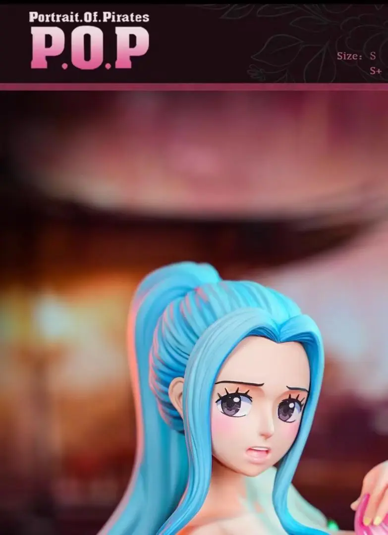 ワンピース　BABY FACE ブラックリスト ガレージキット　フィギュア完成品 Amazon.co.jp: ワンピ ース ヤマト Babyface ガレージキット