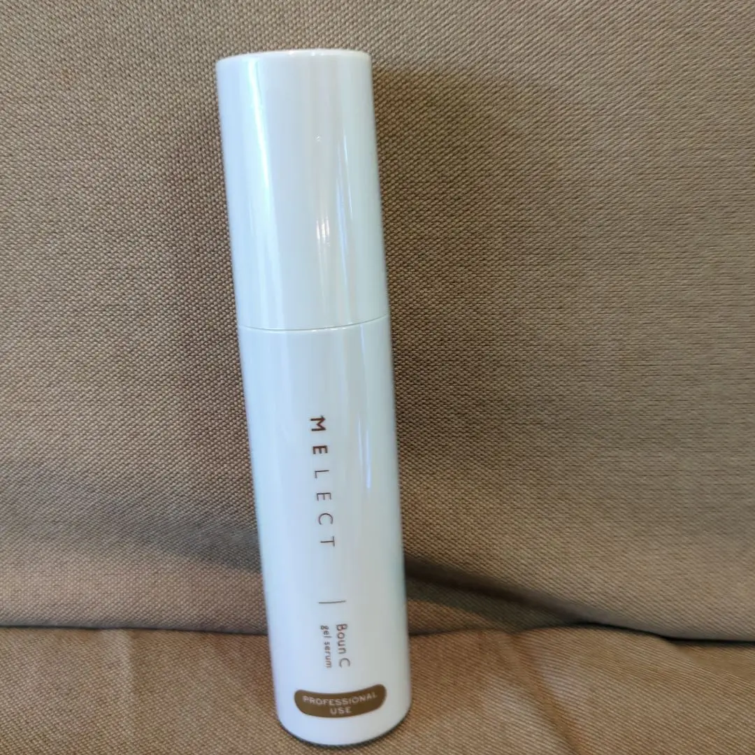 アジュバン ミレクト バウンシー 60ml【業務用】の卸・通販