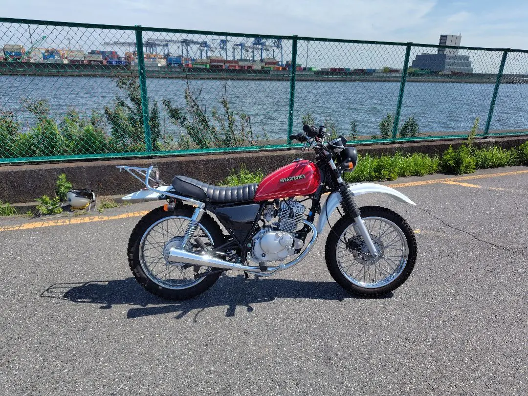 2025年最新】vmx タンクの人気アイテム - メルカリ
