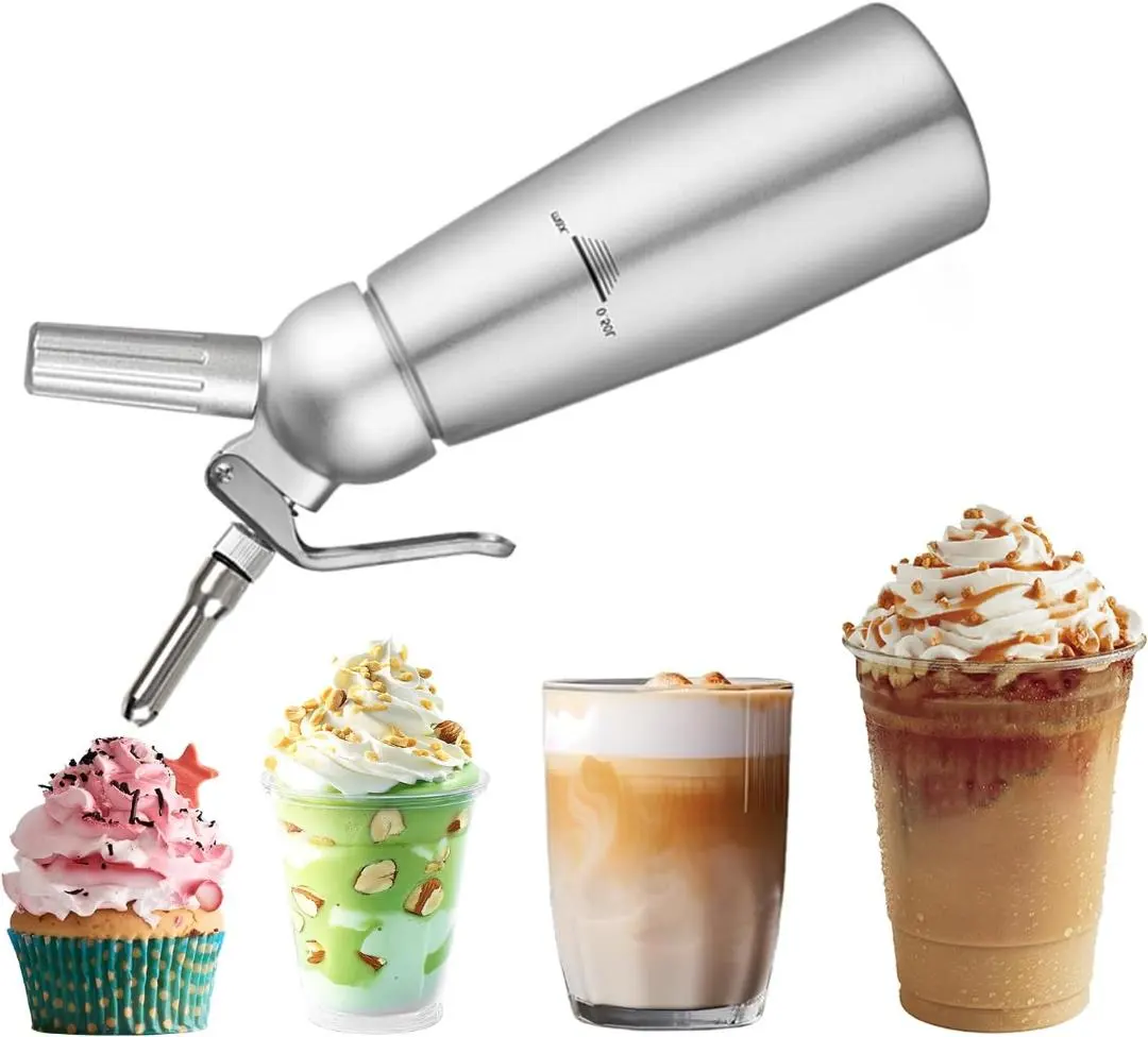 2025年最新】CO2 エスプーマの人気アイテム - メルカリ