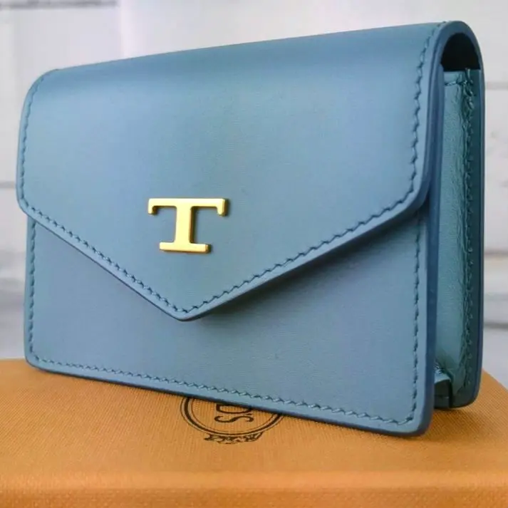【値下げ】TOD'S　小銭入れ付カードケース XAMTSYF8300RTV9O73-04.jpg