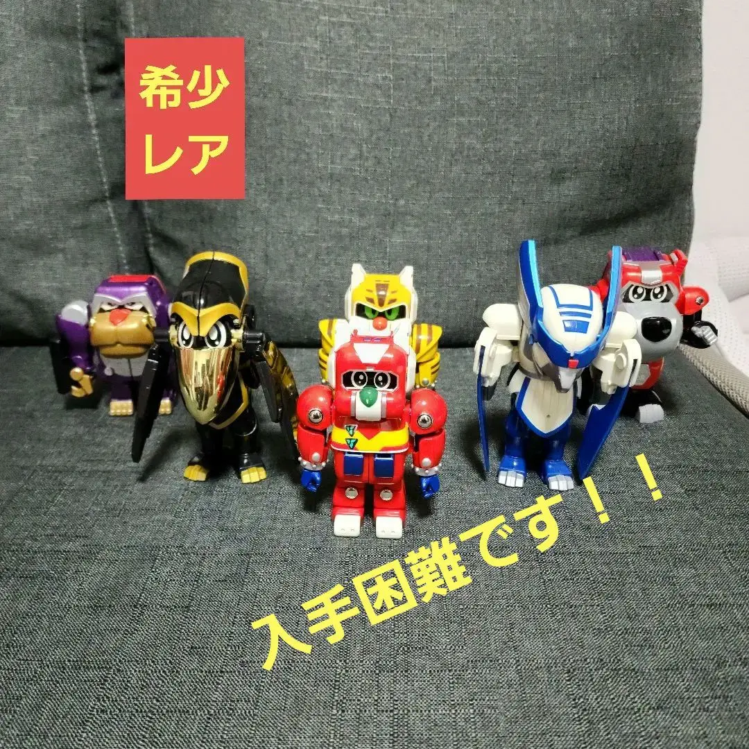 タッカード 新品・未開封　ロボタックシリーズ タッカード 新品・未開封 ロボタックシリーズ - メルカリ