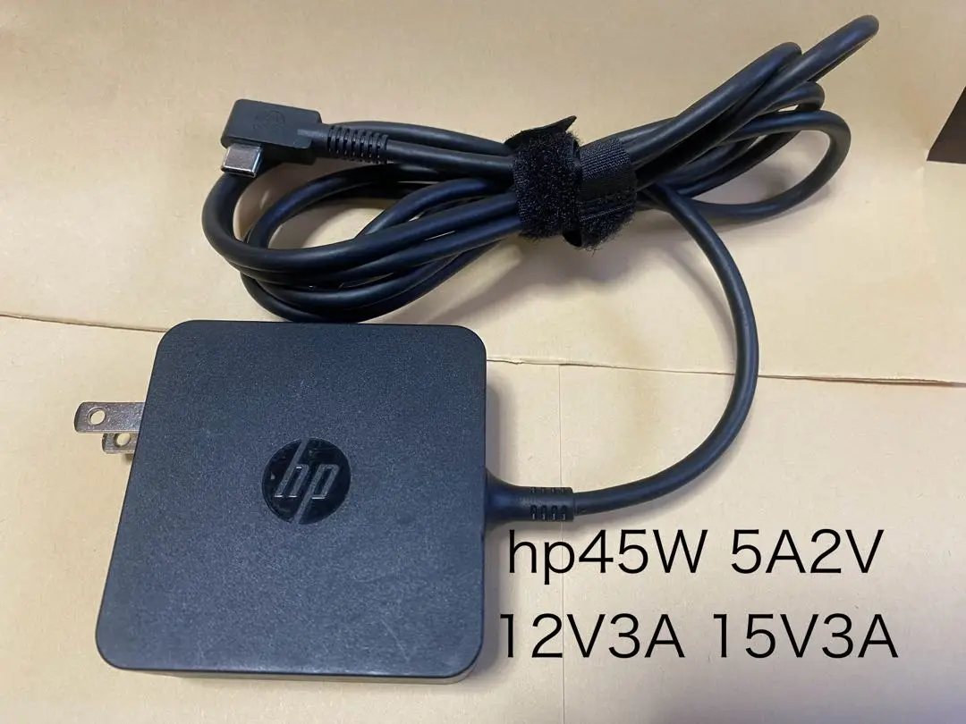 2025年最新】dell inspiron 14 5480の人気アイテム - メルカリ