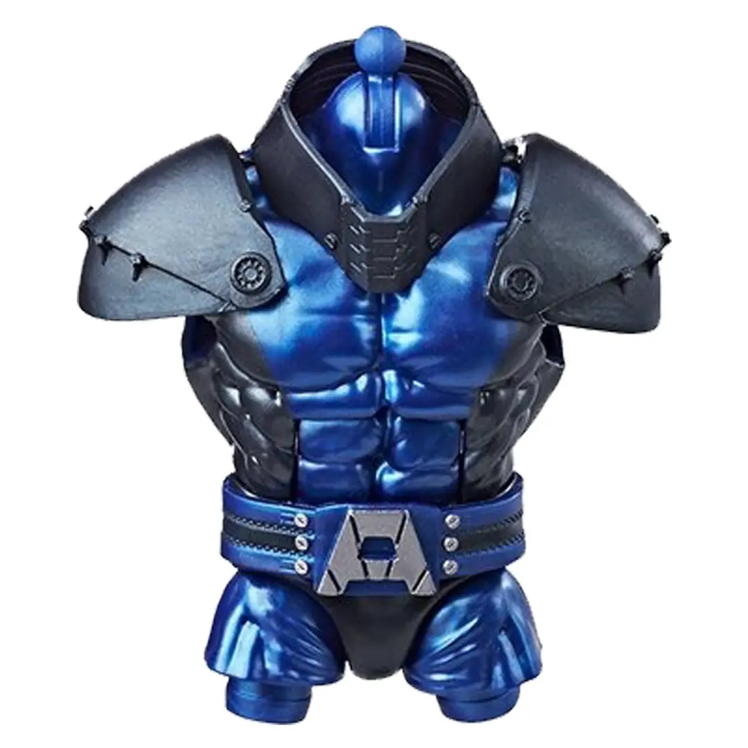 マーベルレジェンド X-MEN アポカリプス アクションフィギュア