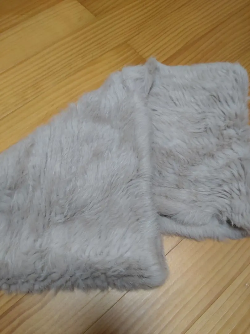 Thumbnail of Rady Snood