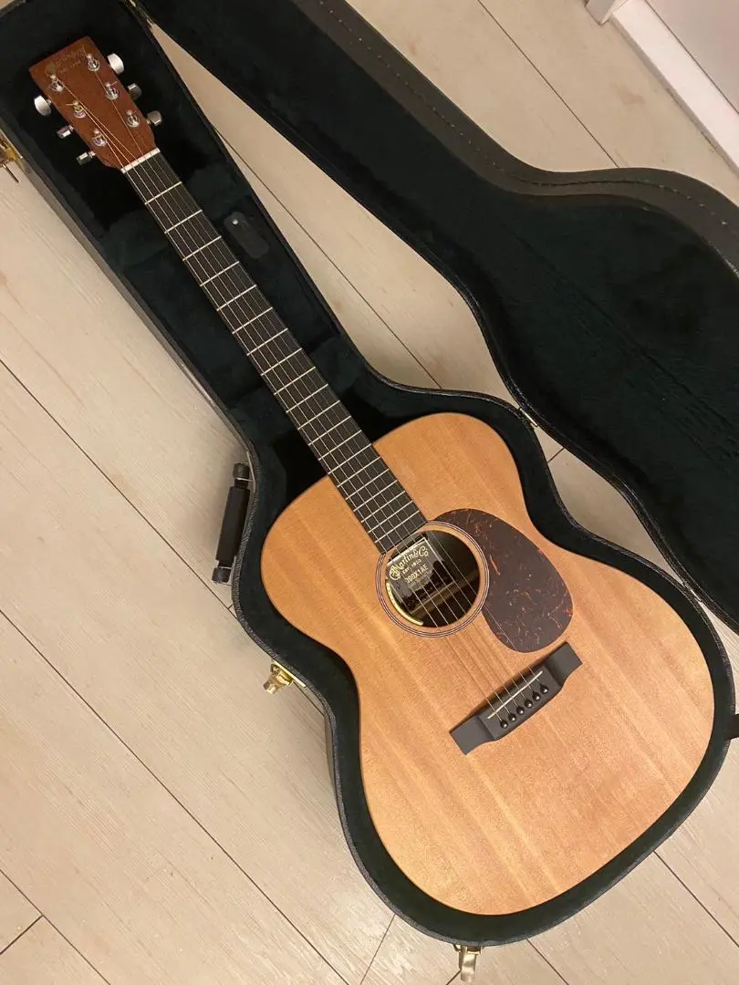 2025年最新】Martin 000X1の人気アイテム - メルカリ