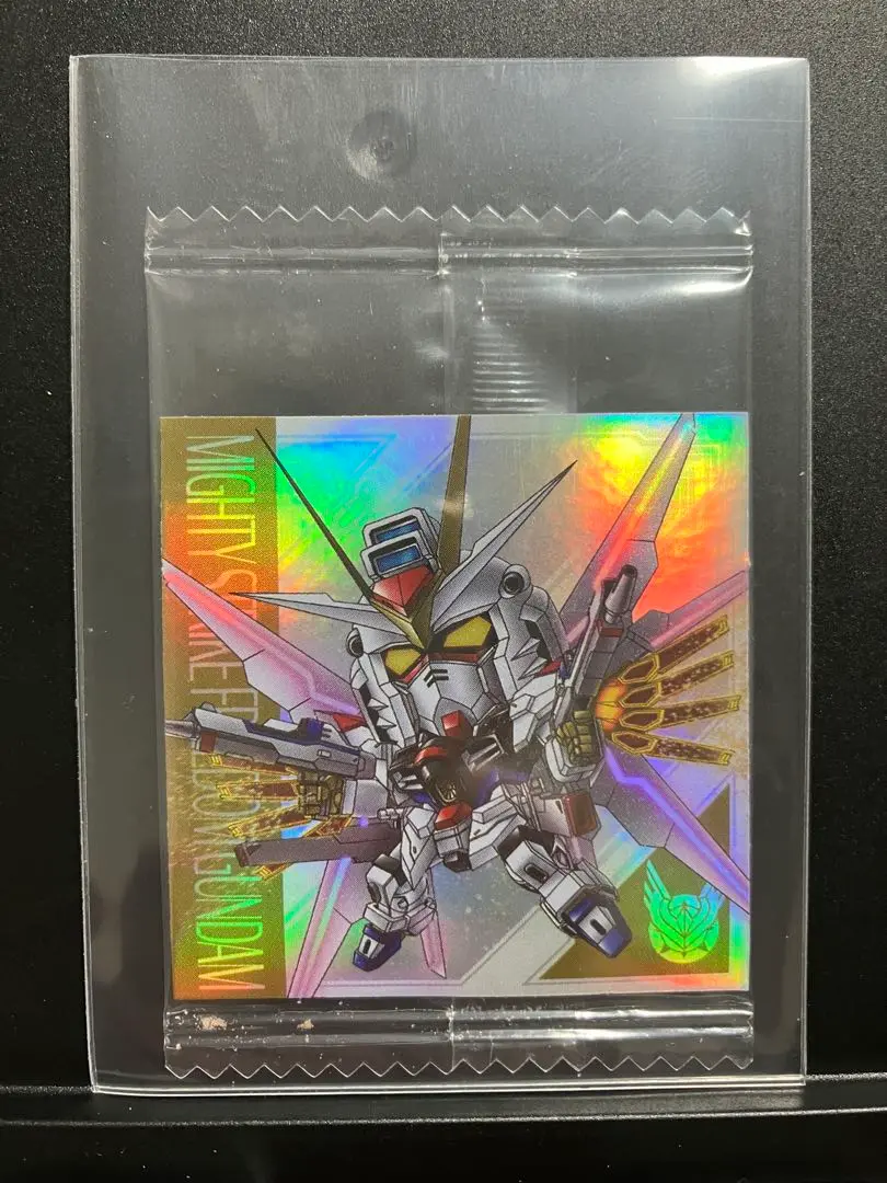 ガンダムファクトリー 横浜 限定 ハロ キタムラ キーホルダー レザー 機動戦士ガンダム ハロ キーホルダー キタムラ - メルカリ