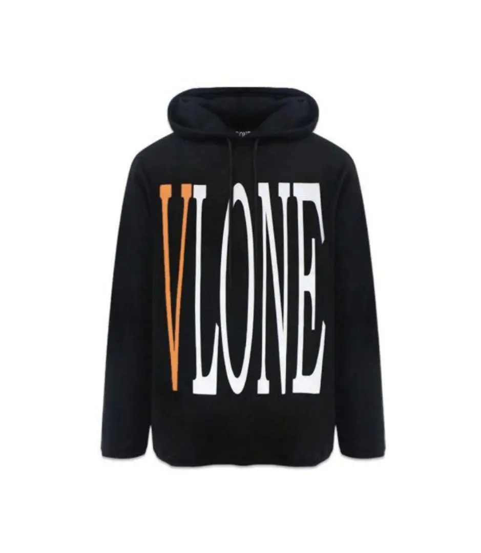2025年最新】VLONE FRIENDS 迷彩の人気アイテム - メルカリ