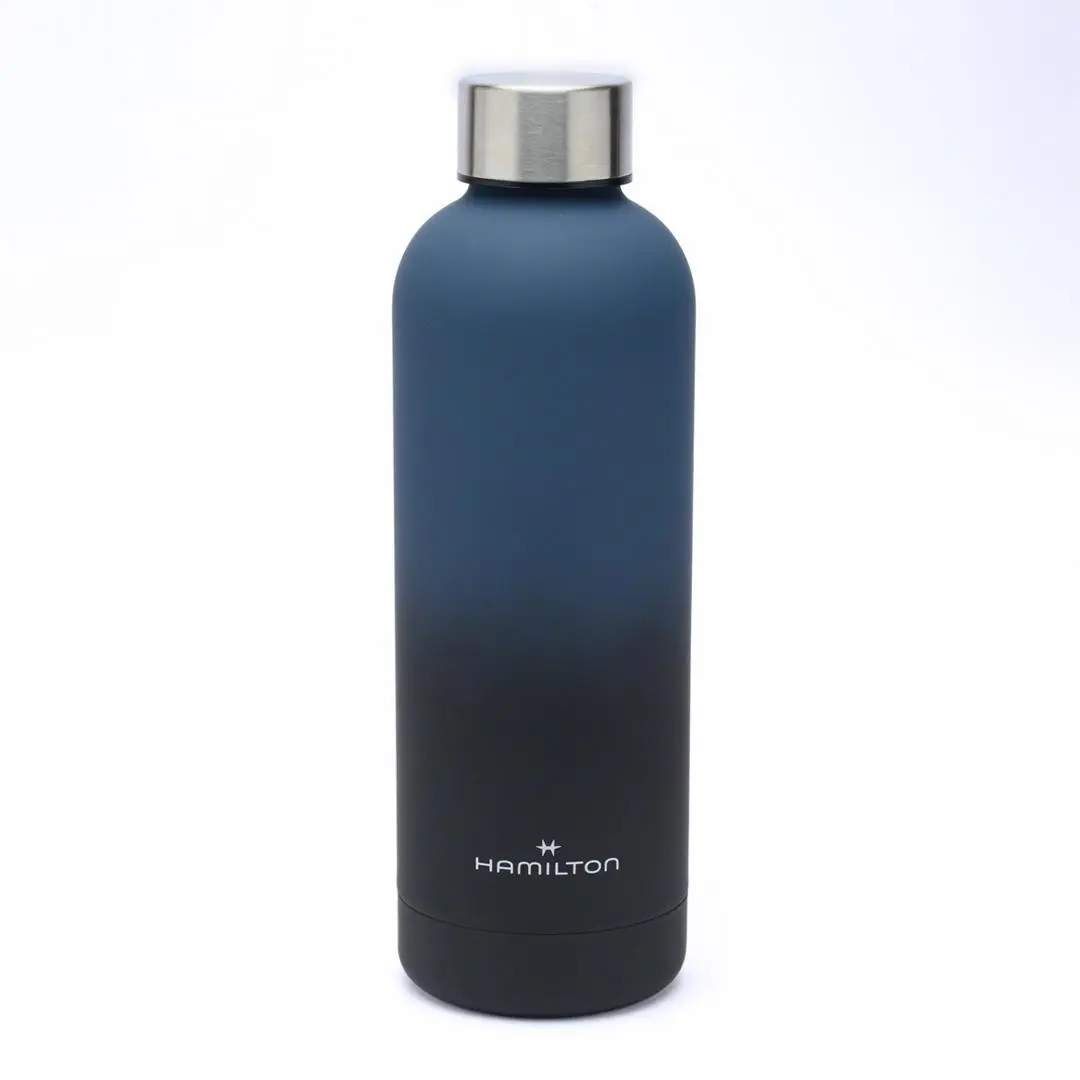 新品❗️大人気ミルトン製　純銅ウォーターボトル1000ml 殺菌効果 ミルトン 1000ML