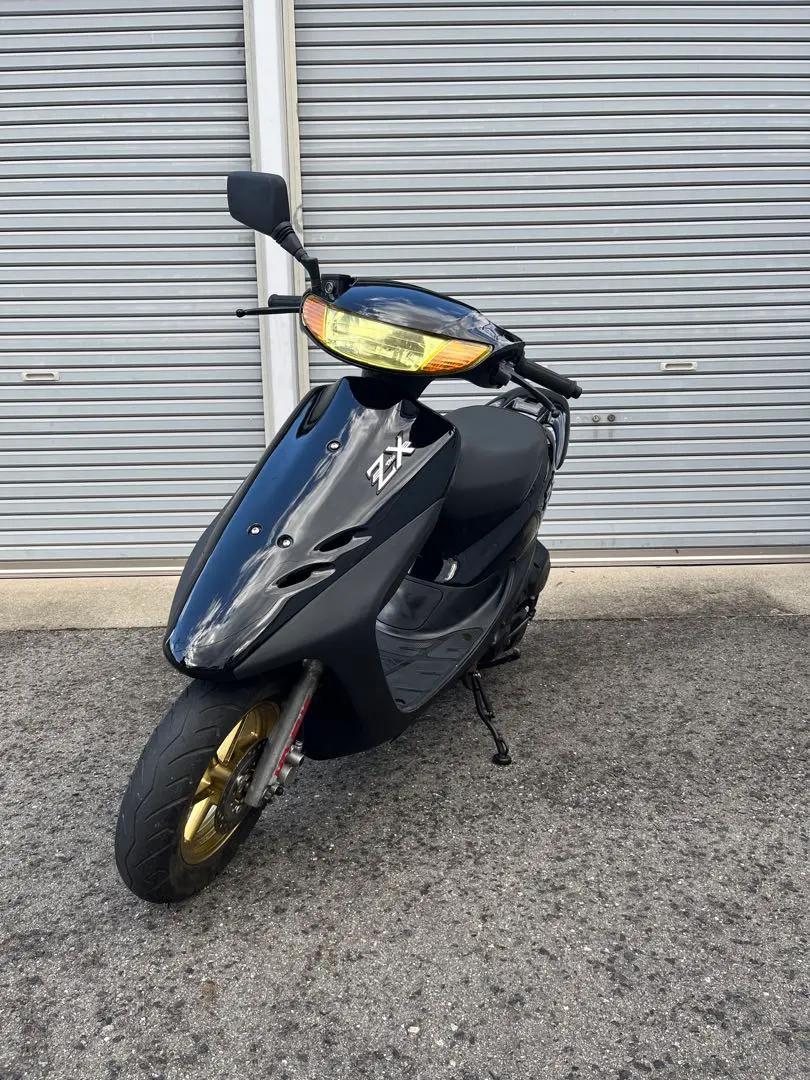 2025年最新】ライブディオ 外装 ピンクの人気アイテム - メルカリ