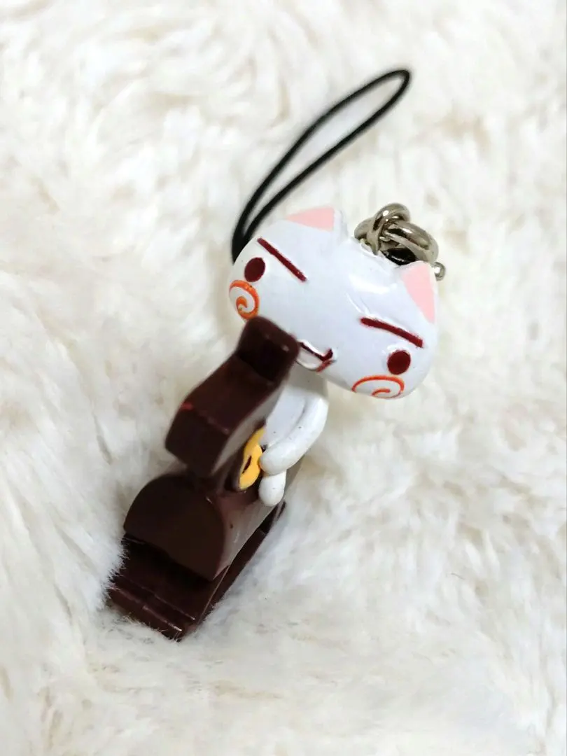 2025年最新】井上トロ フィギュアの人気アイテム - メルカリ