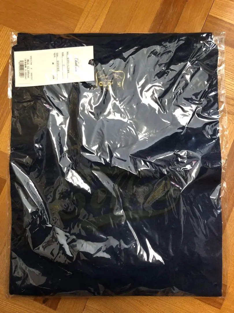 レミレリーフ Tシャツ｜Yahoo!フリマ（旧PayPayフリマ）