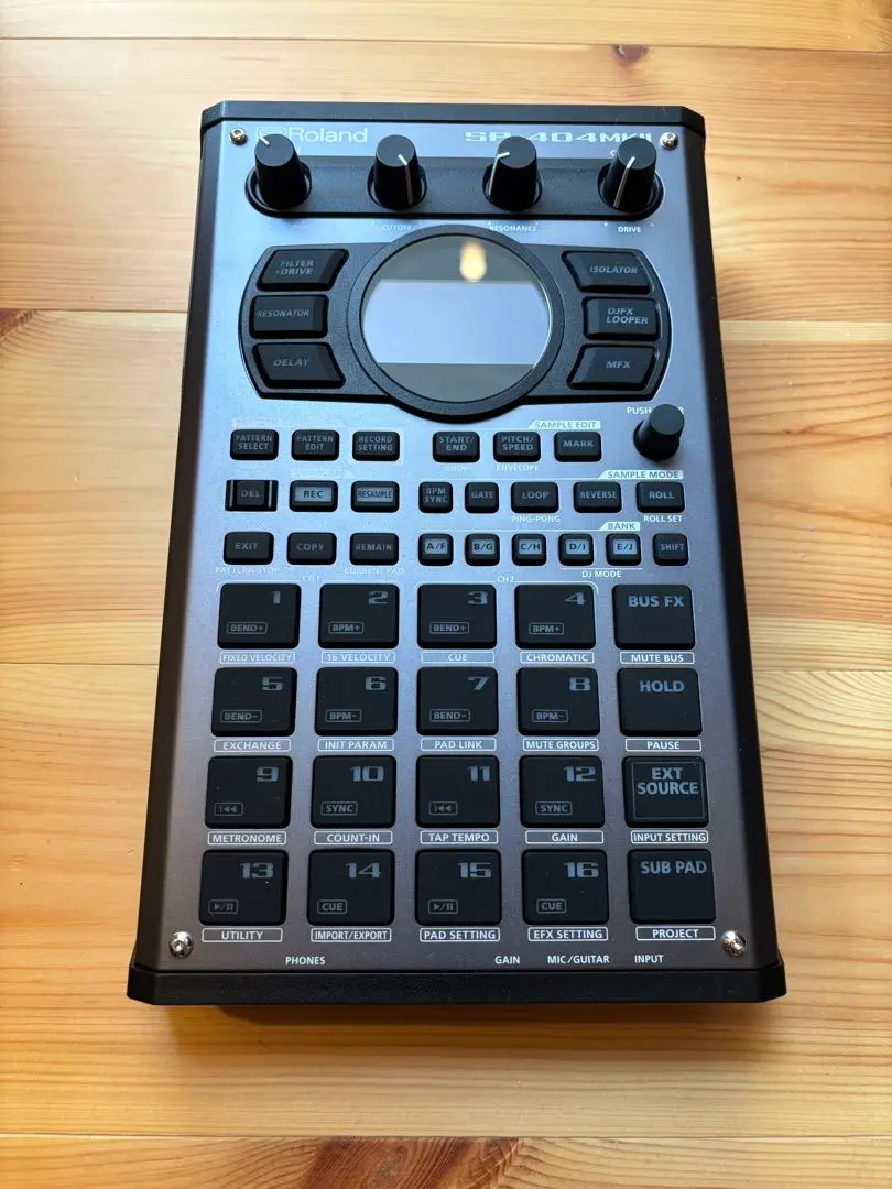 SP404 mk2 未使用品！ b002njr7fw.jpg
