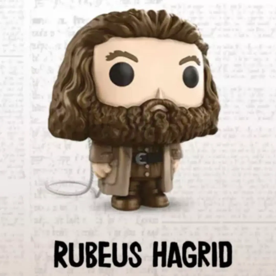 ディアブロ　【新品　限定品含】Funko ハリーポッター フィギュア2体 Amazon.co.jp: ファンコ POP!ハリー・ポッターとヴォルデモート