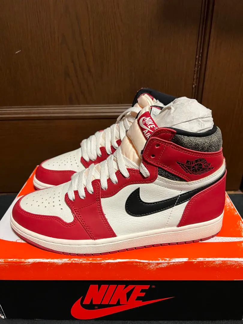 2025年最新】dunK chicago 27の人気アイテム - メルカリ