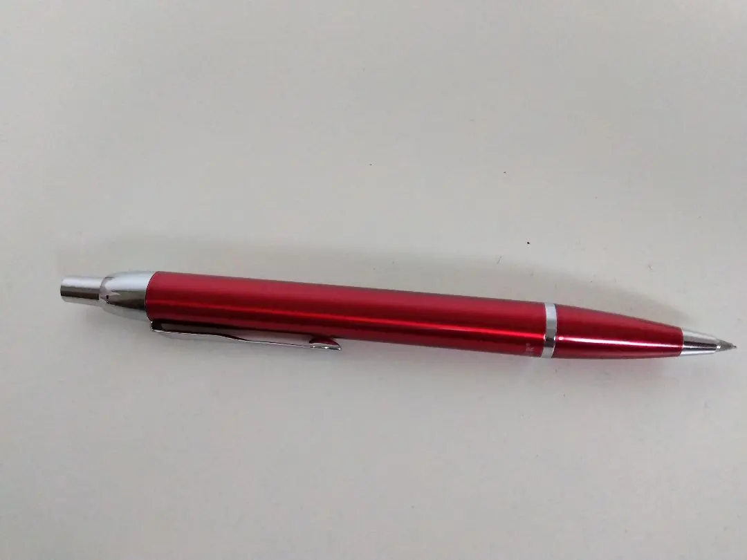Thumbnail of Price reduced! ☆ Beautiful Parker mechanical pencil