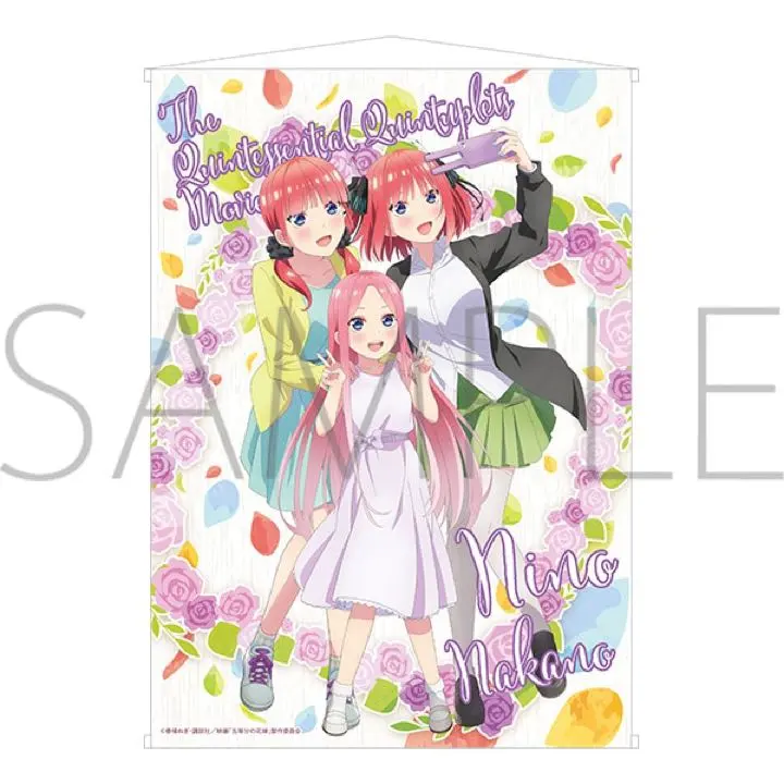 樹梨♡　メルカリ便 ❤️スペシャル価格❤️3143 【Ashwood 】【P 2025年最新】#Tearfulsmileの人気アイテム - メルカリ