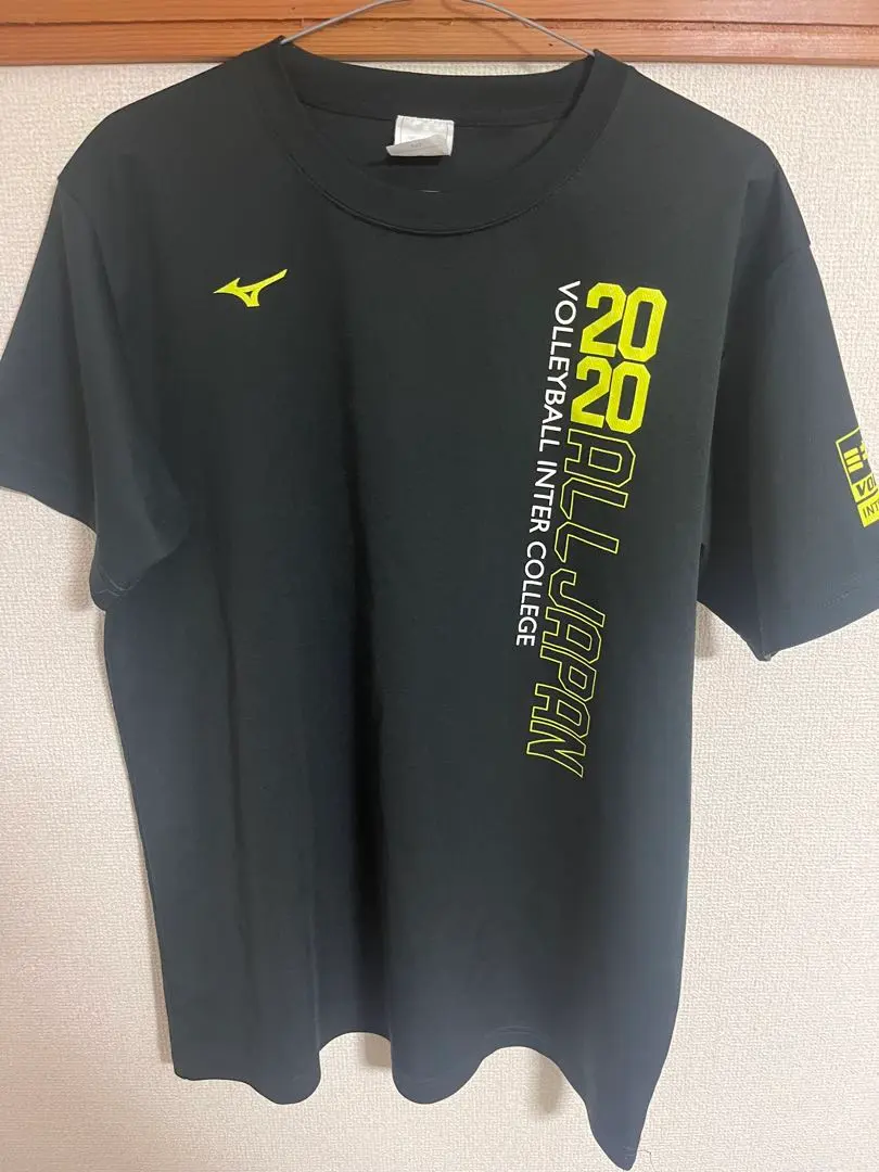 2025年最新】全日本インカレ バレーの人気アイテム - メルカリ