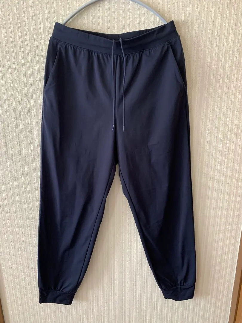 Thumbnail of Ultra Stretch Active Jogger Pants - Excellent Condition