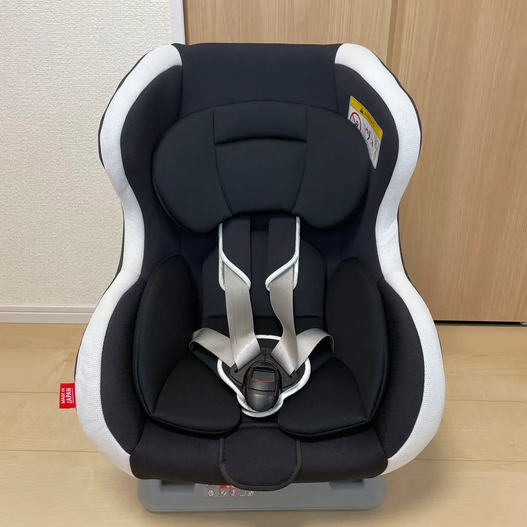 【レモン様】LEAMANリーマンSOSIEソシエチャイルドシートLYF-375 2025年最新】ソシエ リーマン LYF-375の人気アイテム - メルカリ
