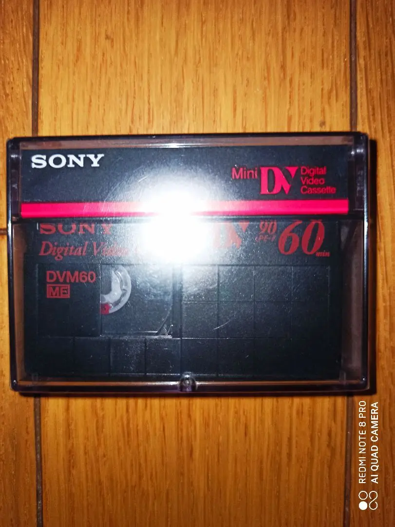 2025年最新】10DVM60R3の人気アイテム - メルカリ