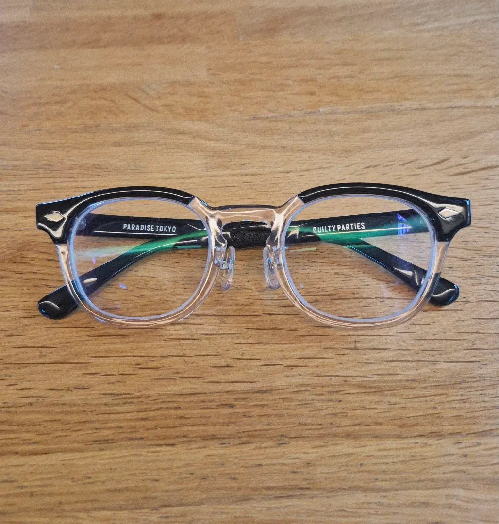 2025年最新】WACKOMARIA メンズ サングラスの人気アイテム