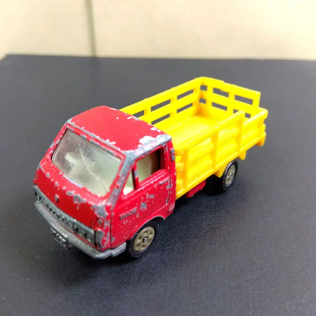 2025年最新】トミカ ハイエース 牧場の人気アイテム - メルカリ