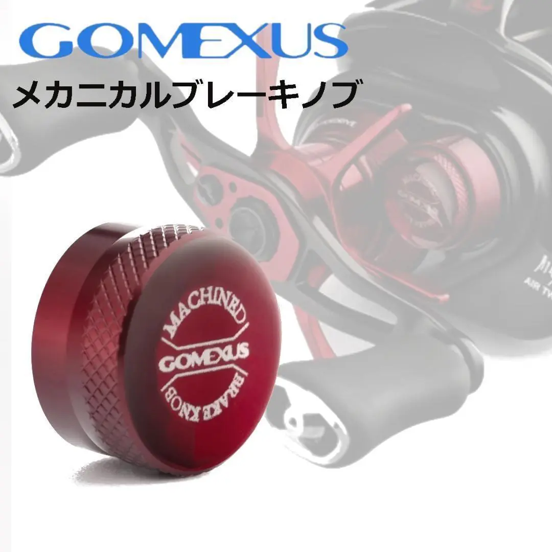 DAIWA TATULA TW80HL フックキーパー付き Daiwa Tatula Tw80Hl With Hook Keeper | eBay