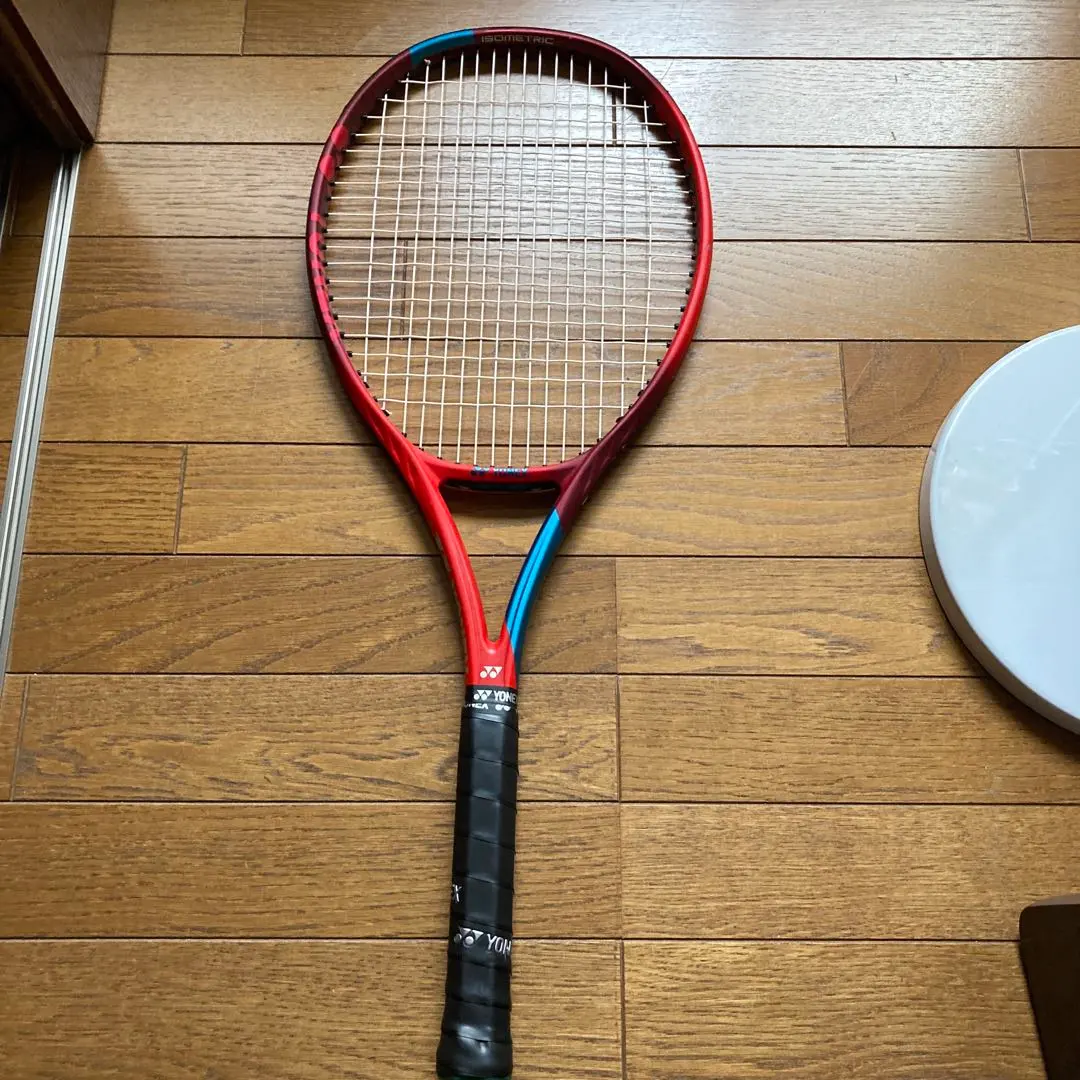 2025年最新】vcore100 2021の人気アイテム - メルカリ