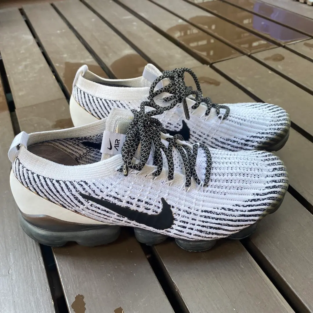 【最安値】 バイパー プレイマット NIKKE ほしいろ viper 正規品 最安値】 バイパー プレイマット NIKKE ほしいろ viper 正規品