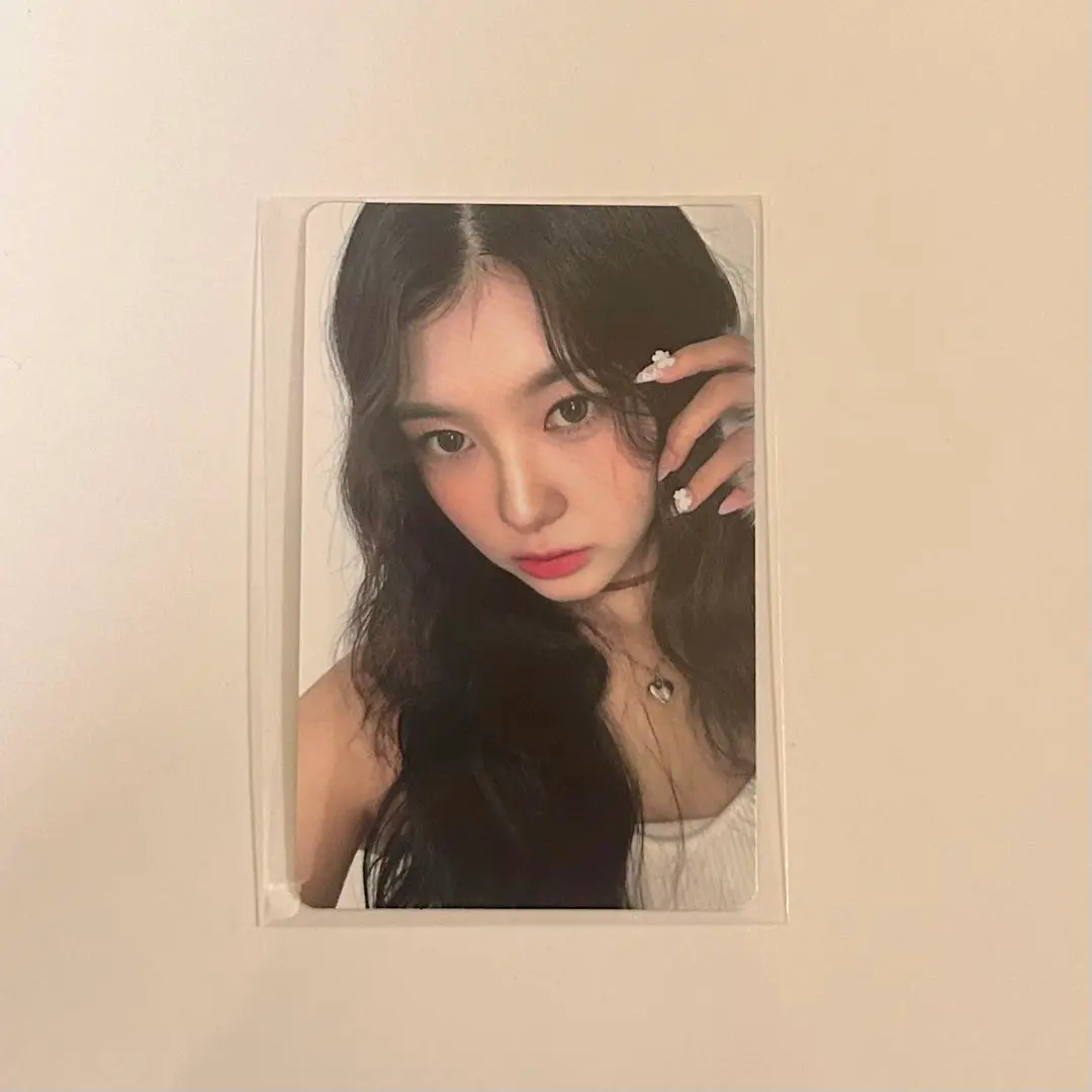 Thumbnail of Dayeon (Kep1er) Trading Card - FLY-HIGH