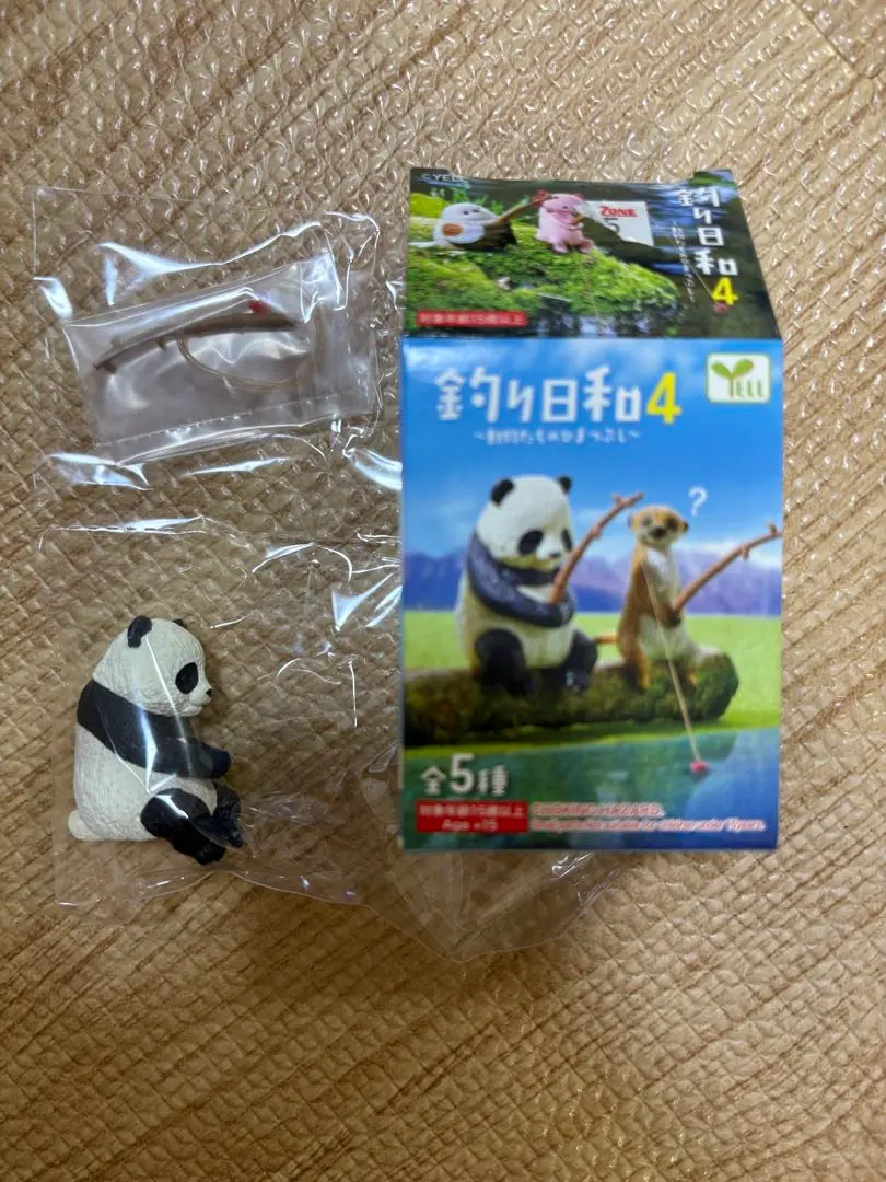灯台のミニチュア　釣り日和 m48769248083_1.jpg?1737117682