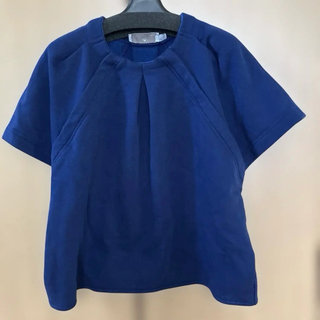 Thumbnail of adidas by Stella McCartney Sweat Top