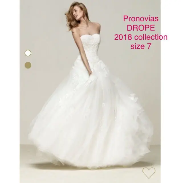 2025年最新】Vera wang 12709の人気アイテム - メルカリ