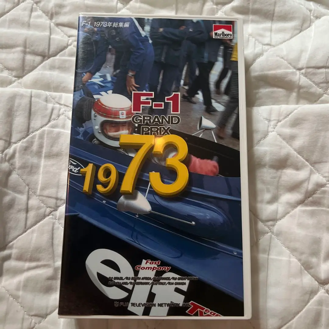 MOMO Jackie Stewart ジャッキースチュワート　ボスセット MOMO Jackie Stewart ジャッキースチュワート ボスセット - メルカリ