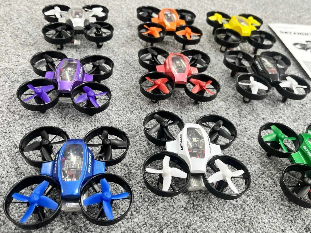 SKY FIGHT ホビーラジコンセット m35251985632_1.jpg?1724026025