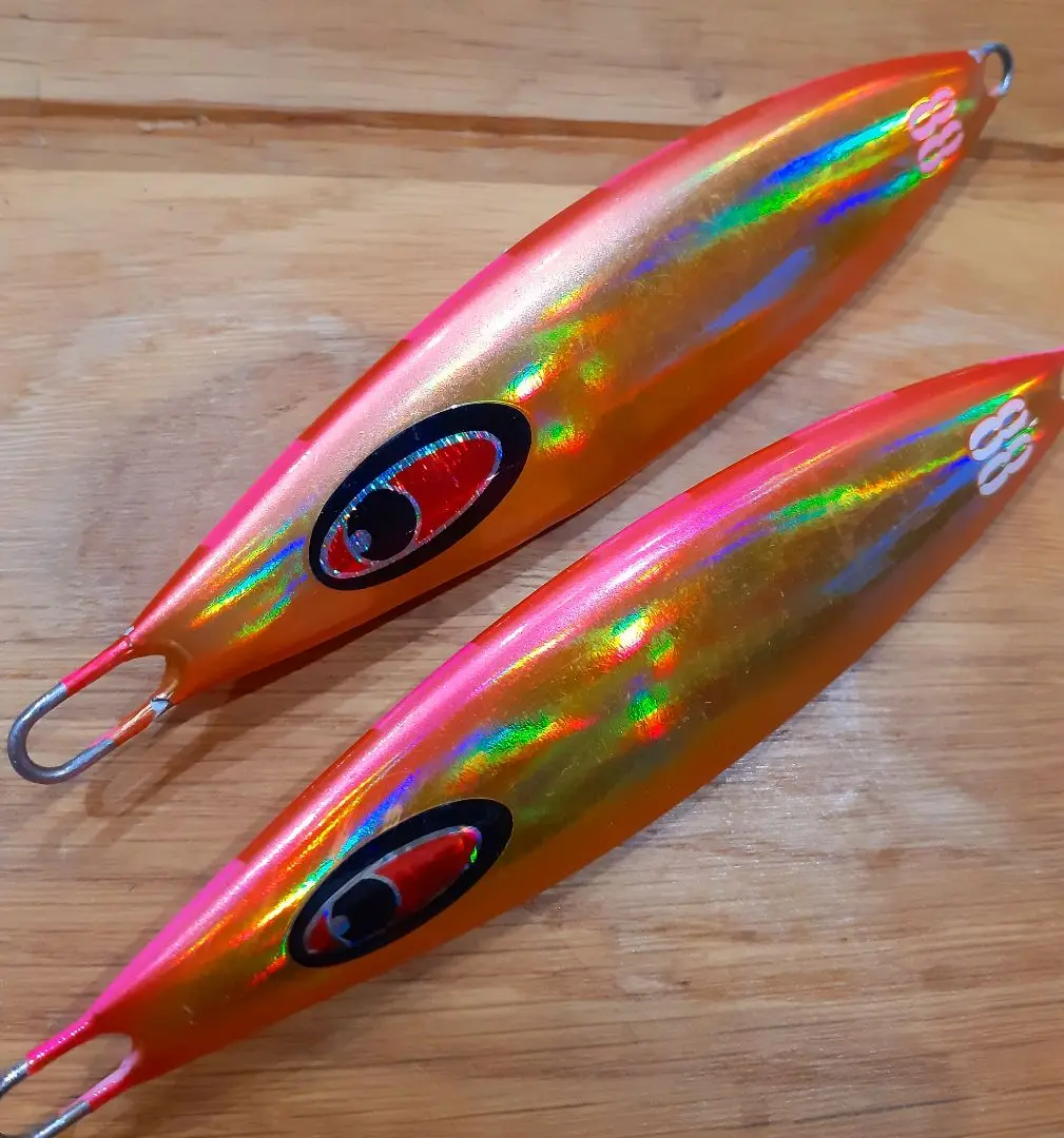 （中古品 ばら売り不可）SFC シークレット・レクター等 4品 シークレットレクター - FISHING SERVICE MAREBLE