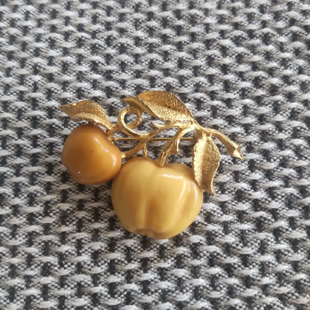 洋書　ベークライトジュエリー　作品集　The Bakelite Jewelry 洋書 ベークライトジュエリー 作品集 The Bakelite Jewelry